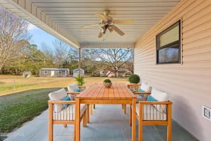 2316 Pine View Dr, Bonifay, FL 32425 - Photo 23