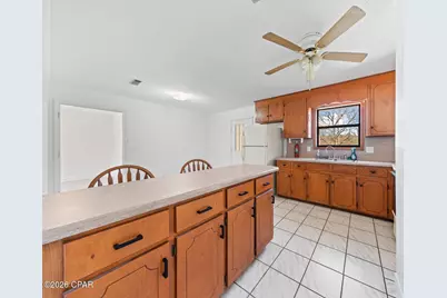 2316 Pineview Drive, Bonifay, FL 32425 - Photo 9