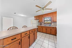 2316 Pine View Dr, Bonifay, FL 32425 - Photo 9