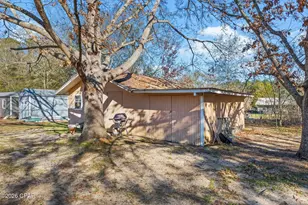 2316 Pine View Dr, Bonifay, FL 32425 - Photo 27