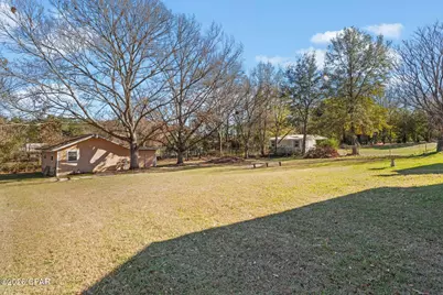 2316 Pineview Drive, Bonifay, FL 32425 - Photo 31