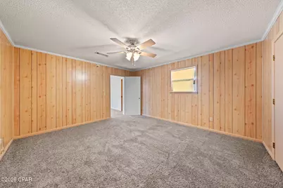 2316 Pineview Drive, Bonifay, FL 32425 - Photo 21