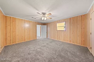 2316 Pine View Dr, Bonifay, FL 32425 - Photo 21