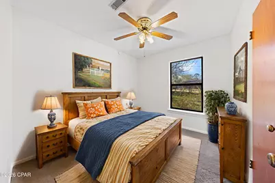 2316 Pineview Drive, Bonifay, FL 32425 - Photo 13