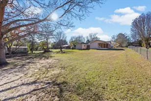 2316 Pine View Dr, Bonifay, FL 32425 - Photo 29