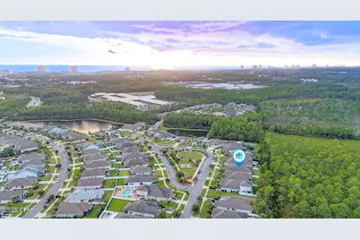 328 Johnson Bayou Drive, Panama City Beach, FL 32407 - Photo 55