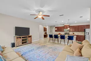 328 Johnson Bayou Dr, Panama City Beach, FL 32407 - Photo 31