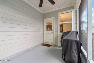 328 Johnson Bayou Drive, Panama City Beach, FL 32407 - Photo 45