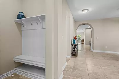328 Johnson Bayou Drive, Panama City Beach, FL 32407 - Photo 23