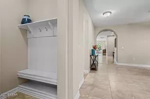 328 Johnson Bayou Dr, Panama City Beach, FL 32407 - Photo 23