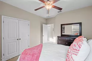 328 Johnson Bayou Dr, Panama City Beach, FL 32407 - Photo 19