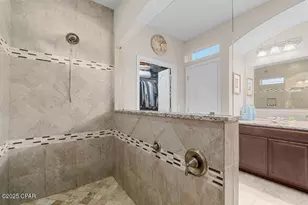 328 Johnson Bayou Dr, Panama City Beach, FL 32407 - Photo 39