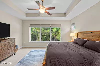 328 Johnson Bayou Drive, Panama City Beach, FL 32407 - Photo 35