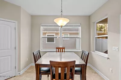 328 Johnson Bayou Drive, Panama City Beach, FL 32407 - Photo 27