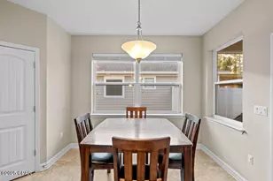 328 Johnson Bayou Dr, Panama City Beach, FL 32407 - Photo 27