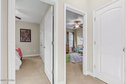 328 Johnson Bayou Drive, Panama City Beach, FL 32407 - Photo 17