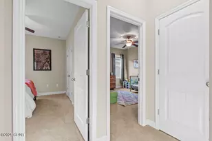 328 Johnson Bayou Dr, Panama City Beach, FL 32407 - Photo 17