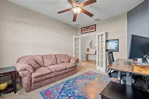 328 Johnson Bayou Dr, Panama City Beach, FL 32407 - Photo 11