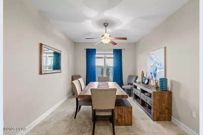 328 Johnson Bayou Drive, Panama City Beach, FL 32407 - Photo 13