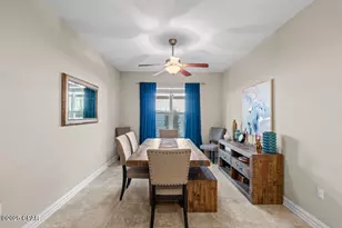 328 Johnson Bayou Dr, Panama City Beach, FL 32407 - Photo 13