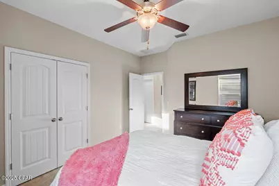 328 Johnson Bayou Drive, Panama City Beach, FL 32407 - Photo 19