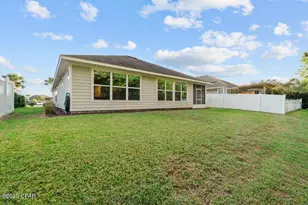 328 Johnson Bayou Dr, Panama City Beach, FL 32407 - Photo 47