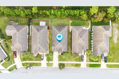 328 Johnson Bayou Drive, Panama City Beach, FL 32407 - Photo 51