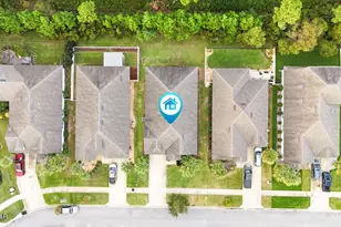 328 Johnson Bayou Dr, Panama City Beach, FL 32407 - Photo 51