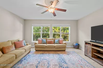 328 Johnson Bayou Drive, Panama City Beach, FL 32407 - Photo 33