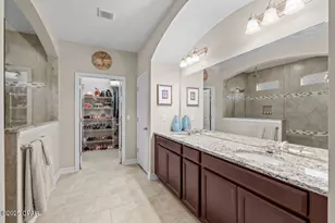 328 Johnson Bayou Dr, Panama City Beach, FL 32407 - Photo 37