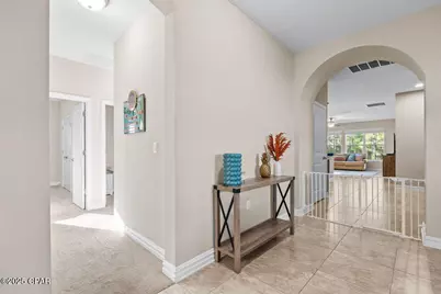 328 Johnson Bayou Drive, Panama City Beach, FL 32407 - Photo 15