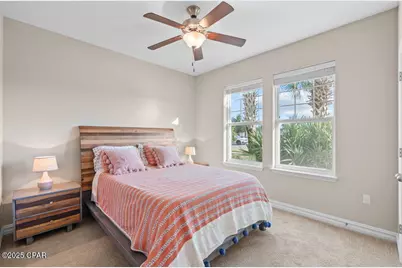 328 Johnson Bayou Drive, Panama City Beach, FL 32407 - Photo 7