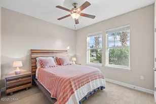 328 Johnson Bayou Dr, Panama City Beach, FL 32407 - Photo 7