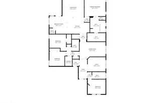 328 Johnson Bayou Dr, Panama City Beach, FL 32407 - Photo 57