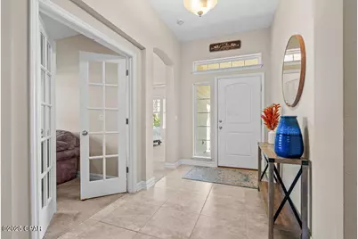 328 Johnson Bayou Drive, Panama City Beach, FL 32407 - Photo 5