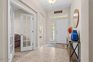 328 Johnson Bayou Dr, Panama City Beach, FL 32407 - Photo 5