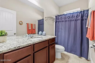 328 Johnson Bayou Drive, Panama City Beach, FL 32407 - Photo 9