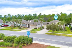 328 Johnson Bayou Dr, Panama City Beach, FL 32407 - Photo 53