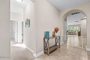 328 Johnson Bayou Dr, Panama City Beach, FL 32407 - Photo 15