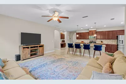 328 Johnson Bayou Drive, Panama City Beach, FL 32407 - Photo 31