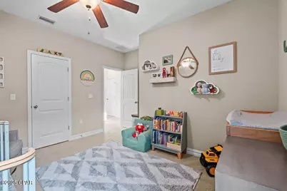 328 Johnson Bayou Drive, Panama City Beach, FL 32407 - Photo 21