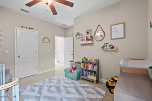 328 Johnson Bayou Dr, Panama City Beach, FL 32407 - Photo 21