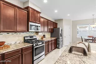 328 Johnson Bayou Dr, Panama City Beach, FL 32407 - Photo 25