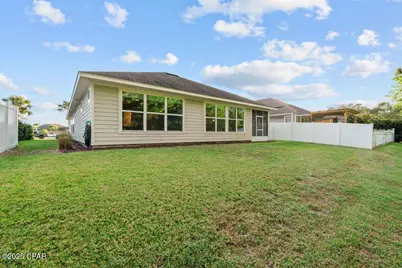 328 Johnson Bayou Drive, Panama City Beach, FL 32407 - Photo 47
