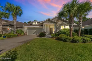 328 Johnson Bayou Dr, Panama City Beach, FL 32407 - Photo 3