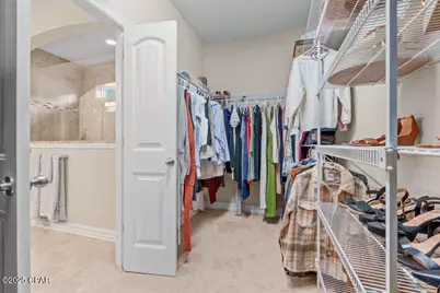 328 Johnson Bayou Drive, Panama City Beach, FL 32407 - Photo 43