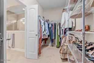 328 Johnson Bayou Dr, Panama City Beach, FL 32407 - Photo 43