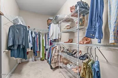 328 Johnson Bayou Drive, Panama City Beach, FL 32407 - Photo 41