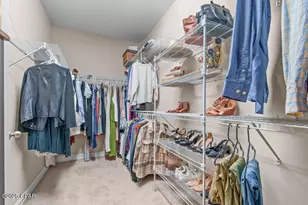 328 Johnson Bayou Dr, Panama City Beach, FL 32407 - Photo 41