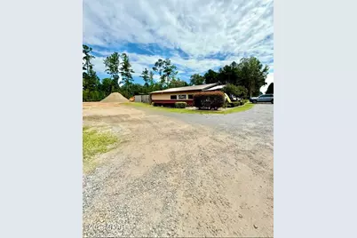 4280 Old Spanish Trail, Caryville, FL 32427 - Photo 1